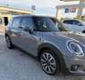 MINI One Clubman 1.5 Mayfair Edition auto (Neopatentati) Серый - thumbnail 4