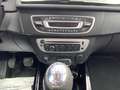 Renault Megane Estate 1.2 TCe GT-Line Leder-int NAVI BOSSE AIRCO Rood - thumbnail 17