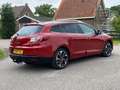 Renault Megane Estate 1.2 TCe GT-Line Leder-int NAVI BOSSE AIRCO Rood - thumbnail 9