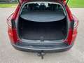 Renault Megane Estate 1.2 TCe GT-Line Leder-int NAVI BOSSE AIRCO Rood - thumbnail 15