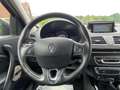 Renault Megane Estate 1.2 TCe GT-Line Leder-int NAVI BOSSE AIRCO Rood - thumbnail 12