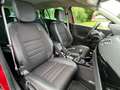Renault Megane Estate 1.2 TCe GT-Line Leder-int NAVI BOSSE AIRCO Rood - thumbnail 4