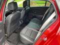 Renault Megane Estate 1.2 TCe GT-Line Leder-int NAVI BOSSE AIRCO Rood - thumbnail 13