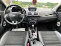 Renault Megane Estate 1.2 TCe GT-Line Leder-int NAVI BOSSE AIRCO Rood - thumbnail 2