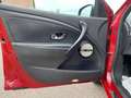 Renault Megane Estate 1.2 TCe GT-Line Leder-int NAVI BOSSE AIRCO Rood - thumbnail 25