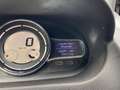 Renault Megane Estate 1.2 TCe GT-Line Leder-int NAVI BOSSE AIRCO Rood - thumbnail 23