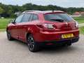 Renault Megane Estate 1.2 TCe GT-Line Leder-int NAVI BOSSE AIRCO Rood - thumbnail 14