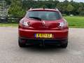 Renault Megane Estate 1.2 TCe GT-Line Leder-int NAVI BOSSE AIRCO Rood - thumbnail 11