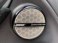 Renault Megane Estate 1.2 TCe GT-Line Leder-int NAVI BOSSE AIRCO Rood - thumbnail 21