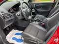 Renault Megane Estate 1.2 TCe GT-Line Leder-int NAVI BOSSE AIRCO Rood - thumbnail 6