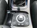 Renault Megane Estate 1.2 TCe GT-Line Leder-int NAVI BOSSE AIRCO Rood - thumbnail 24