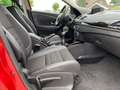 Renault Megane Estate 1.2 TCe GT-Line Leder-int NAVI BOSSE AIRCO Rood - thumbnail 8