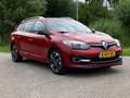 Renault Megane Estate 1.2 TCe GT-Line Leder-int NAVI BOSSE AIRCO Rood - thumbnail 5