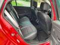 Renault Megane Estate 1.2 TCe GT-Line Leder-int NAVI BOSSE AIRCO Rood - thumbnail 10