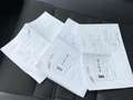 Renault Megane Estate 1.2 TCe GT-Line Leder-int NAVI BOSSE AIRCO Rood - thumbnail 20