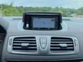 Renault Megane Estate 1.2 TCe GT-Line Leder-int NAVI BOSSE AIRCO Rood - thumbnail 19