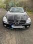 Mercedes-Benz SLK 300 Noir - thumbnail 9