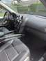 Mercedes-Benz ML 350 ML 350 CDI 4Matic (164.125) Negro - thumbnail 19