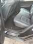 Mercedes-Benz ML 350 ML 350 CDI 4Matic (164.125) Negro - thumbnail 14