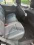 Mercedes-Benz ML 350 ML 350 CDI 4Matic (164.125) Negro - thumbnail 10