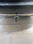 Mercedes-Benz ML 350 ML 350 CDI 4Matic (164.125) Negro - thumbnail 9