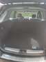 Mercedes-Benz ML 350 ML 350 CDI 4Matic (164.125) Negro - thumbnail 8