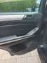 Mercedes-Benz ML 350 ML 350 CDI 4Matic (164.125) Negro - thumbnail 16