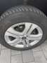 Mercedes-Benz ML 350 ML 350 CDI 4Matic (164.125) Negro - thumbnail 18