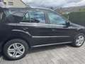 Mercedes-Benz ML 350 ML 350 CDI 4Matic (164.125) Negro - thumbnail 13