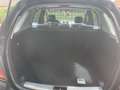 Mercedes-Benz ML 350 ML 350 CDI 4Matic (164.125) Negro - thumbnail 7