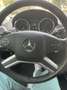 Mercedes-Benz ML 350 ML 350 CDI 4Matic (164.125) Negro - thumbnail 6