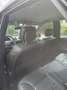 Mercedes-Benz ML 350 ML 350 CDI 4Matic (164.125) Negro - thumbnail 15