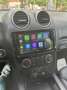 Mercedes-Benz ML 350 ML 350 CDI 4Matic (164.125) Negro - thumbnail 5