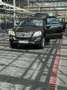 Mercedes-Benz ML 350 ML 350 CDI 4Matic (164.125) Negro - thumbnail 3