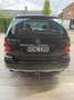 Mercedes-Benz ML 350 ML 350 CDI 4Matic (164.125) Negro - thumbnail 12