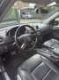 Mercedes-Benz ML 350 ML 350 CDI 4Matic (164.125) Negro - thumbnail 17