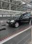 Mercedes-Benz ML 350 ML 350 CDI 4Matic (164.125) Negro - thumbnail 1