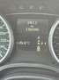 Mercedes-Benz ML 350 ML 350 CDI 4Matic (164.125) Negro - thumbnail 4