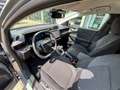 Ford Puma Titanium Grau - thumbnail 7