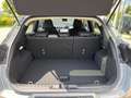 Ford Puma Titanium Grau - thumbnail 10