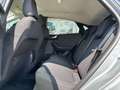 Ford Puma Titanium Grau - thumbnail 9