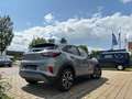 Ford Puma Titanium Grau - thumbnail 2