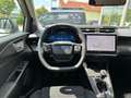 Ford Puma Titanium Grau - thumbnail 11