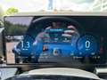 Ford Puma Titanium Grau - thumbnail 13