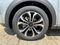 Ford Puma Titanium Grau - thumbnail 6