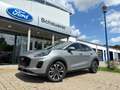 Ford Puma Titanium Grau - thumbnail 1