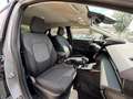 Ford Puma Titanium Grau - thumbnail 8