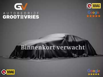 1.3T PHEV Ti LED Matrix|CarPlay|Camera|Adap cruise