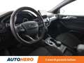 Ford Focus 1.0 EcoBoost ST-Line 125 CV automatico Nero - thumbnail 11