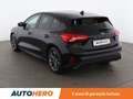 Ford Focus 1.0 EcoBoost ST-Line 125 CV automatico Nero - thumbnail 4